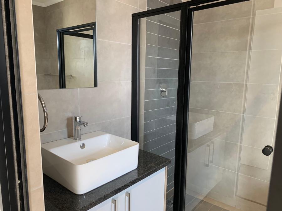 2 Bedroom Property for Sale in Xanadu Eco Park North West